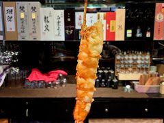 -兄弟船日本料理(新世界花园店)