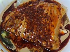 -何老二卤汁凉粉