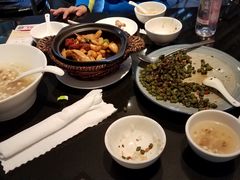 -小资太太餐厅(南岗区店)