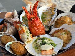 -海角轩·三亚文华东方酒店