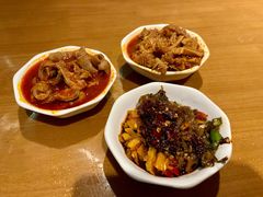 -邱芳粉店(迎宾大道旗舰店)