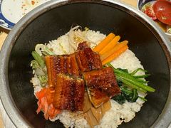 -小山日本料理(太古汇店)