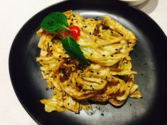 -天和晟烤鸭店(玉泉西街店)