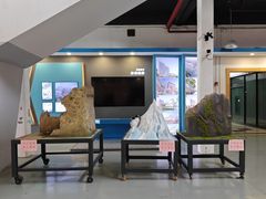 -半岛1919创意园区