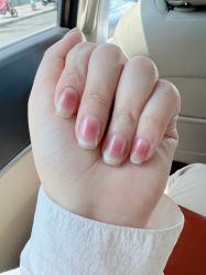 -Mi+·nail美甲美睫