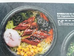 -良木缘咖啡西餐(蜀汉路店)