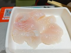 -海底捞火锅(石厦时代广场店)