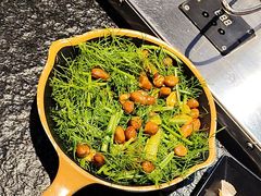 -刘记大块烤羊腿餐吧(北沙滩店)