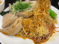 -丽的面家(多宝路店)