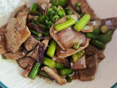 -天香馆·非遗奥灶面(中山路店)