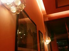 -JACK’S  PLACE 杰克地方(上海路店)