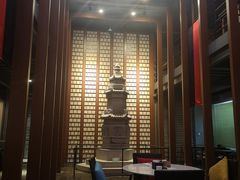 -滇越乘象云南餐厅(豆各庄店)