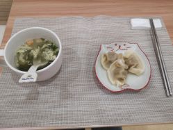 -韩国淼美颜皮肤管理官方直营店