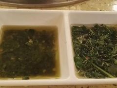 -芭夯兔·无骨兔汤锅(华阳店)