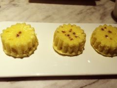 -掌柜的店·河南菜(新天地店)