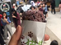 -猫街饭团(顶澳仔猫街店)