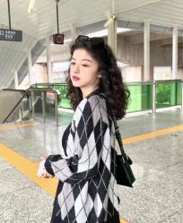 点击看大图 -卓梵美发·精品Salon