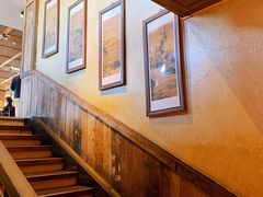 -兰溪小馆(东直门簋街店)