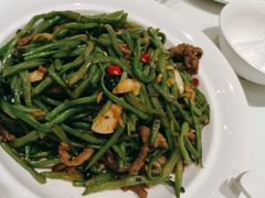 -紫光园·烤鸭(吕家营店)