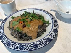 -卫鼎轩·家宴(水上公园店)