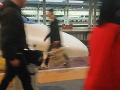 -桂林站
