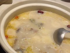 -廣順興(兴华路店)