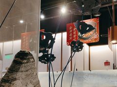 -新辣道鱼火锅(航天万源店)