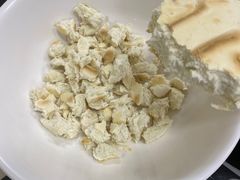 -何老二卤汁凉粉