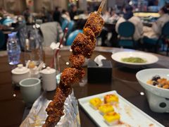 -紫泥369粗粮季(鼓楼店)