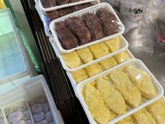 -师任堂韩式食品(总店)