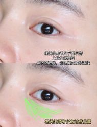 -LUNA皮相美·骨相美高级美感