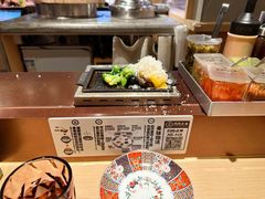 -肉肉大米(德基广场店)