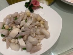 -得月楼·省级非遗·传统苏帮菜(观前店)