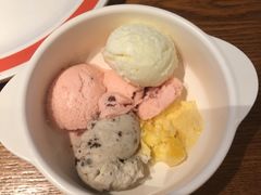 -比格比萨自助(花园路店)