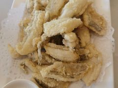 -华盛丰温州大排档(东三环南路店)