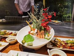 -大渔之观(安贞店)