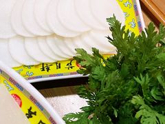 -芦月轩羊蝎子(劲松店)