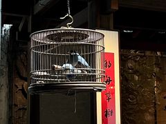 -31号公馆(黄兴广场白果园店)