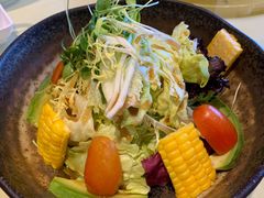 -孔乙己(后海店)