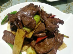 android_upload_pic-泮金大塘(北二七路店)