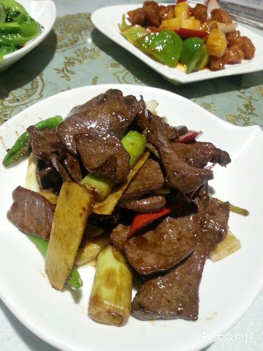 泮金大塘(北二七路店)android_upload_pic图片