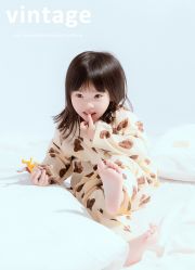 -菲啦城堡高端儿童摄影会所(武夷商业城店)