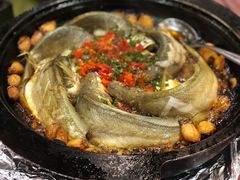 -九福楼大酒店
