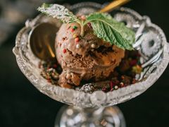 -C&R西班牙餐厅