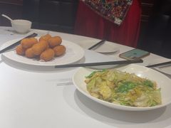 -毛家饭店·湖南鱼鲜(齐鲁软件园店)