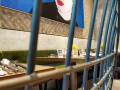 大堂-Ginger(兴国路店)