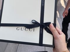 -新世界大丸百货