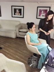点击看大图 -艺匠摄影ARTIZ STUDIO(南京店)