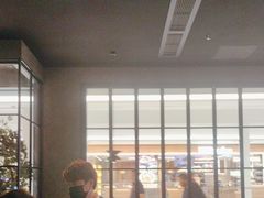 -同仁四季椰子鸡(无锡滨湖万象汇店)