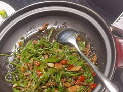 -大拙里·精致融合菜(沙湖桃源国际店)
